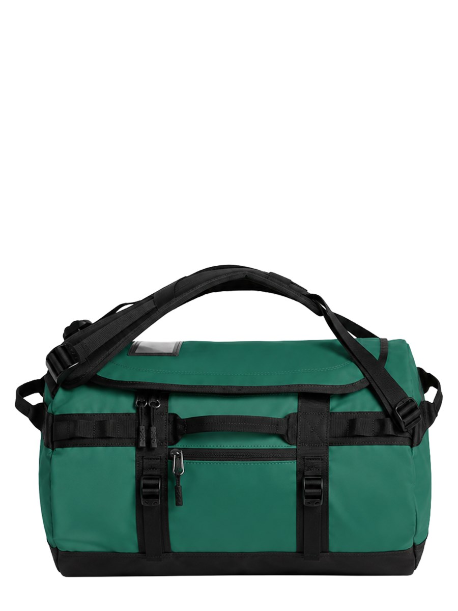 Borsone Duffel Base Camp