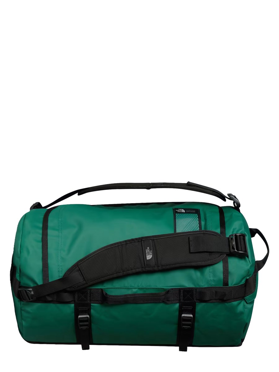 Borsone Duffel Base Camp