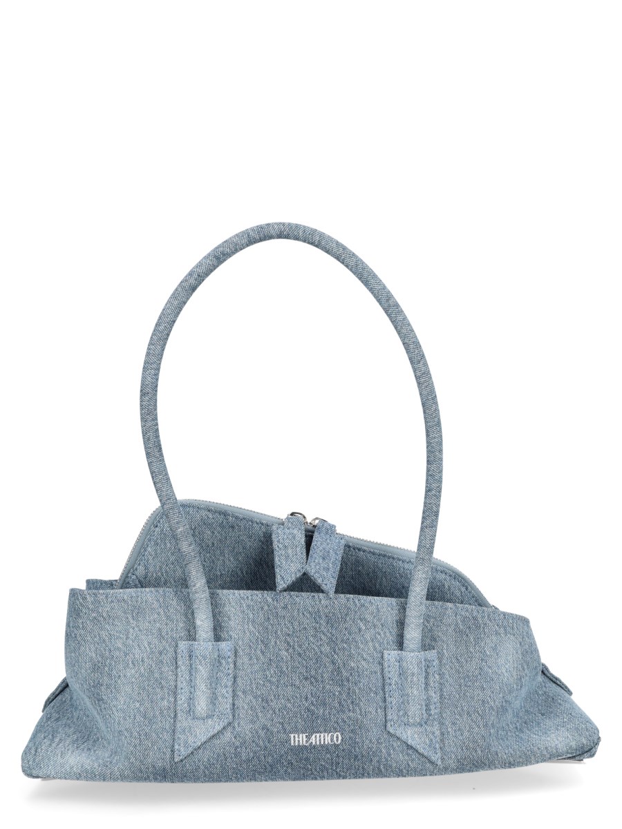 Borsa La Passeggiata Mini