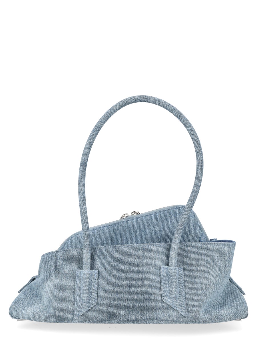Borsa La Passeggiata Mini
