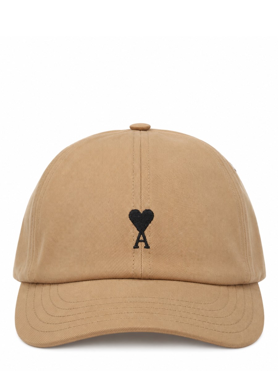 CAPPELLO DA BASEBALL AMI DE COEUR