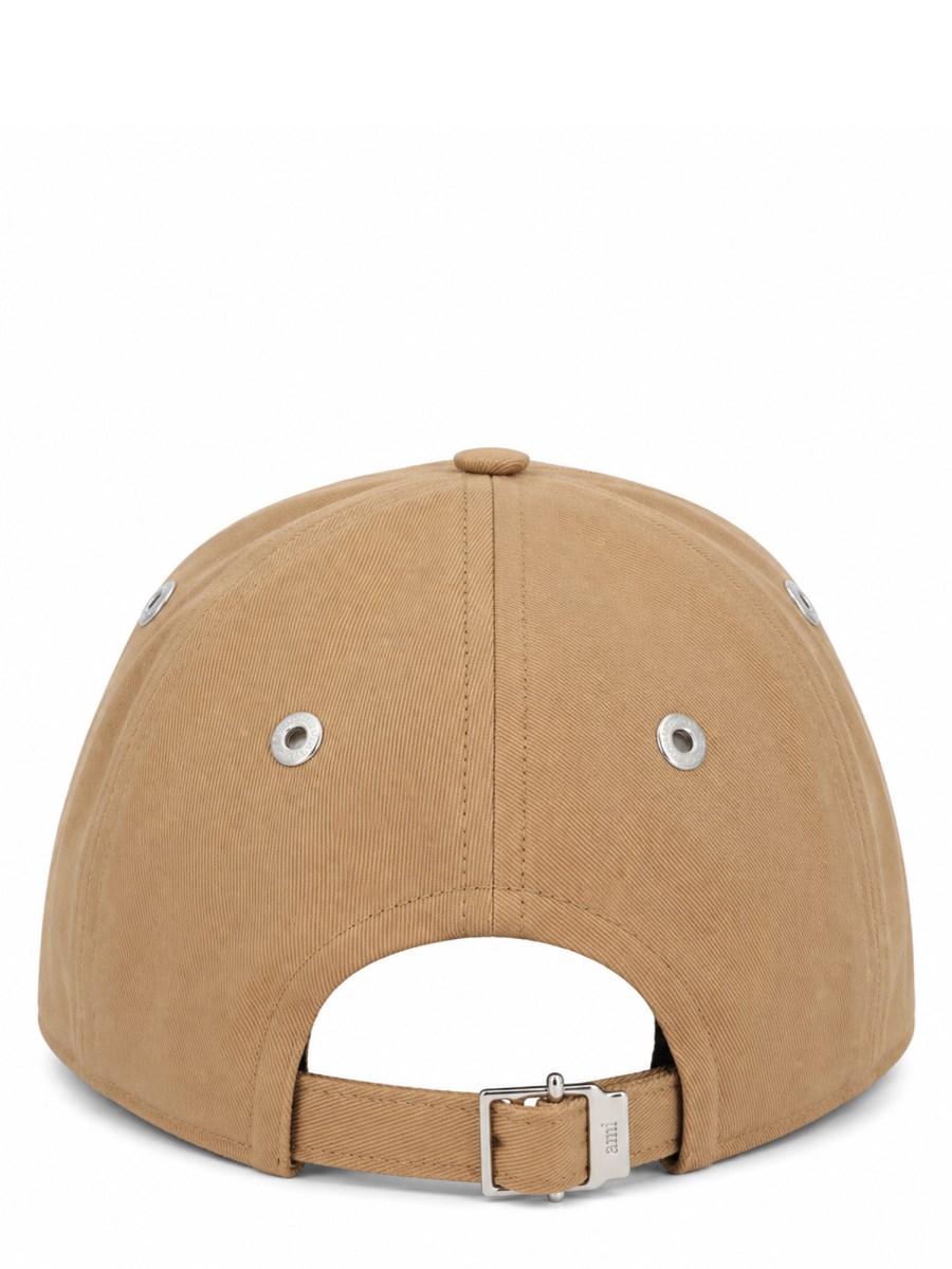 CAPPELLO DA BASEBALL AMI DE COEUR