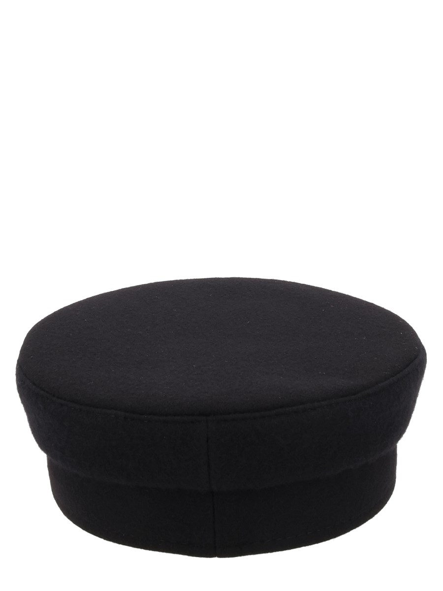 CAPPELLO BAKER BOY