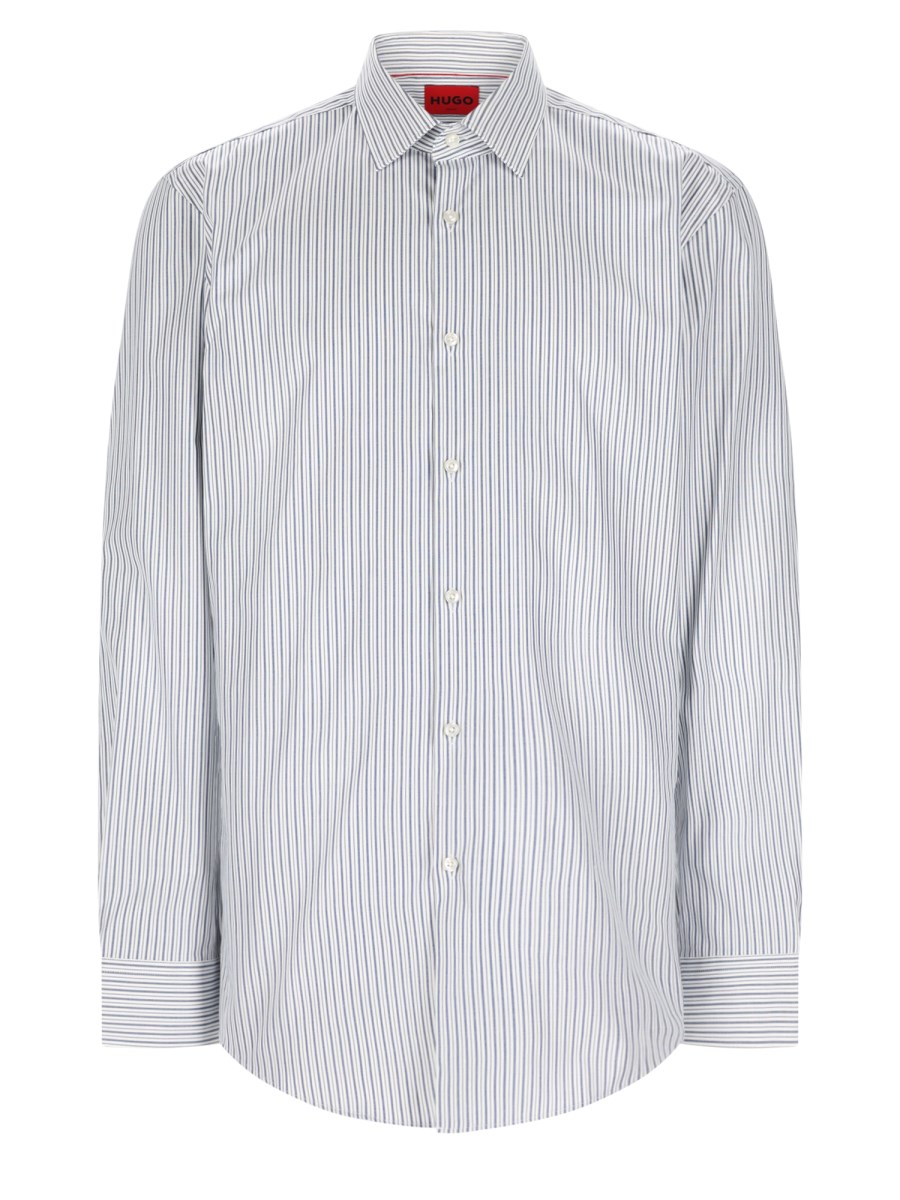 camicia kenno 