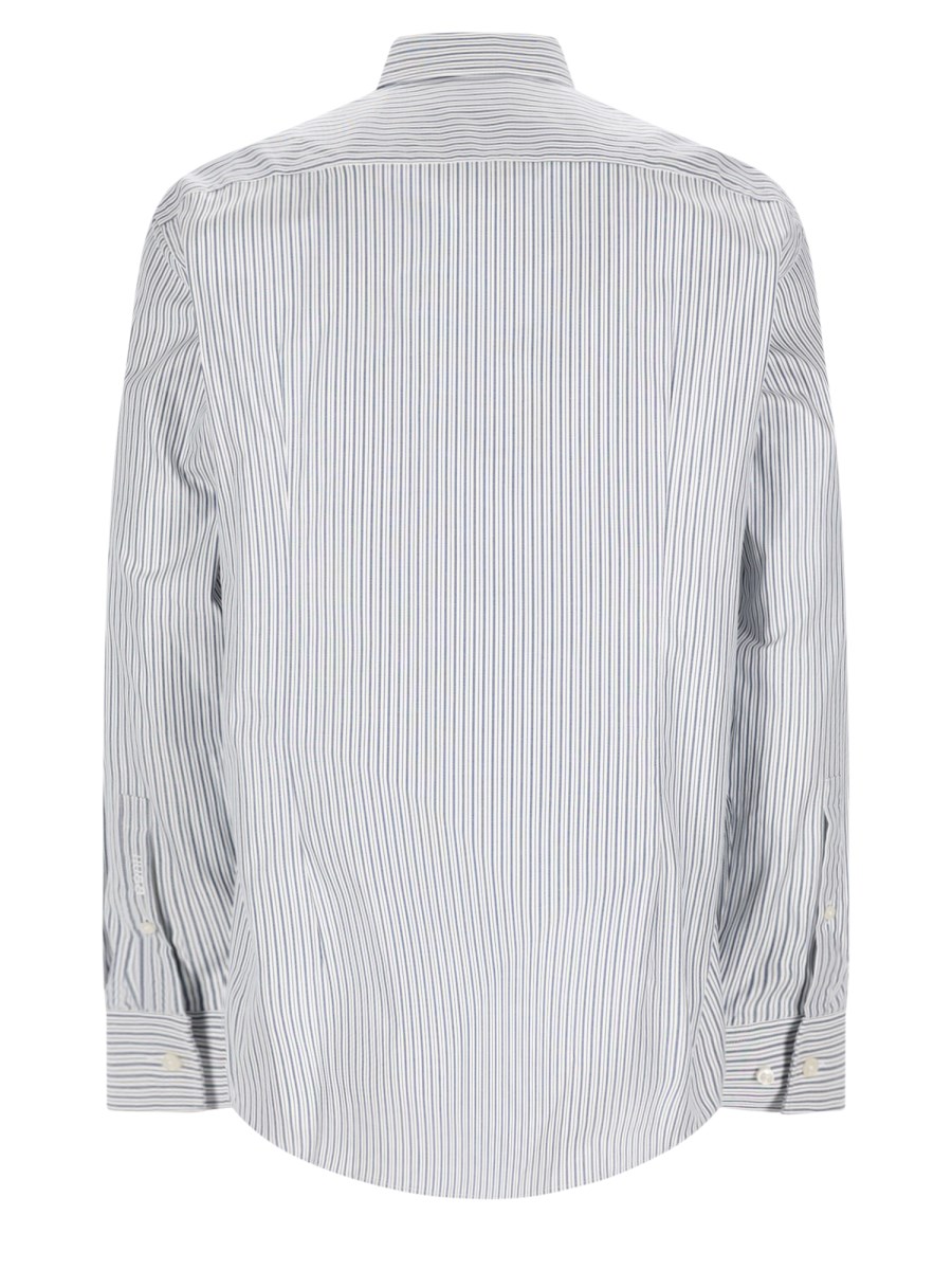 camicia kenno 