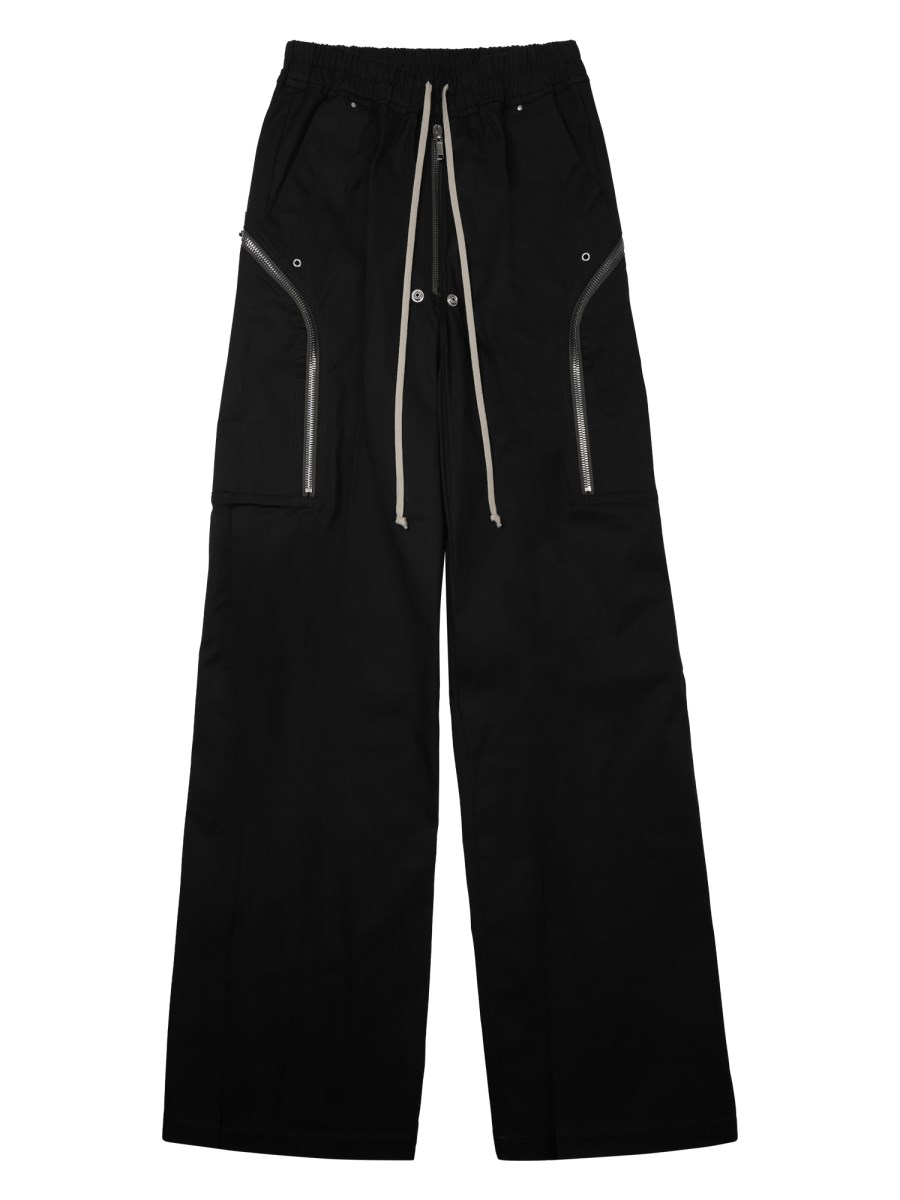 PANTALONE HEIZER BELAS
