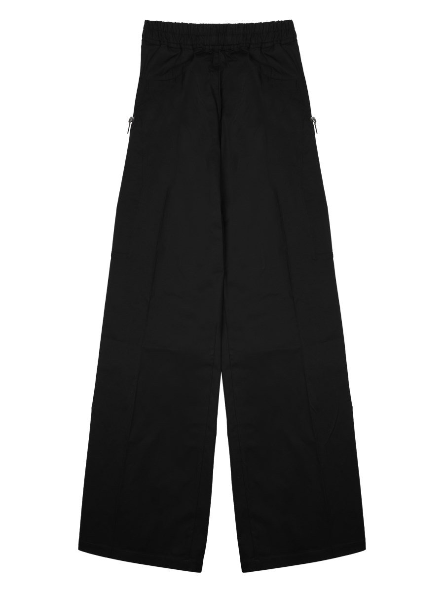 PANTALONE HEIZER BELAS