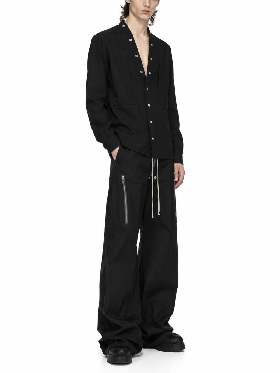 PANTALONE HEIZER BELAS