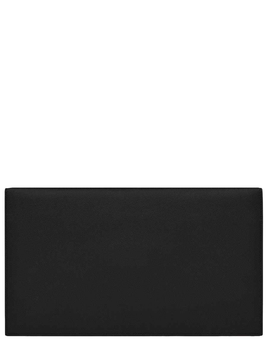 Pochette Uptown Small