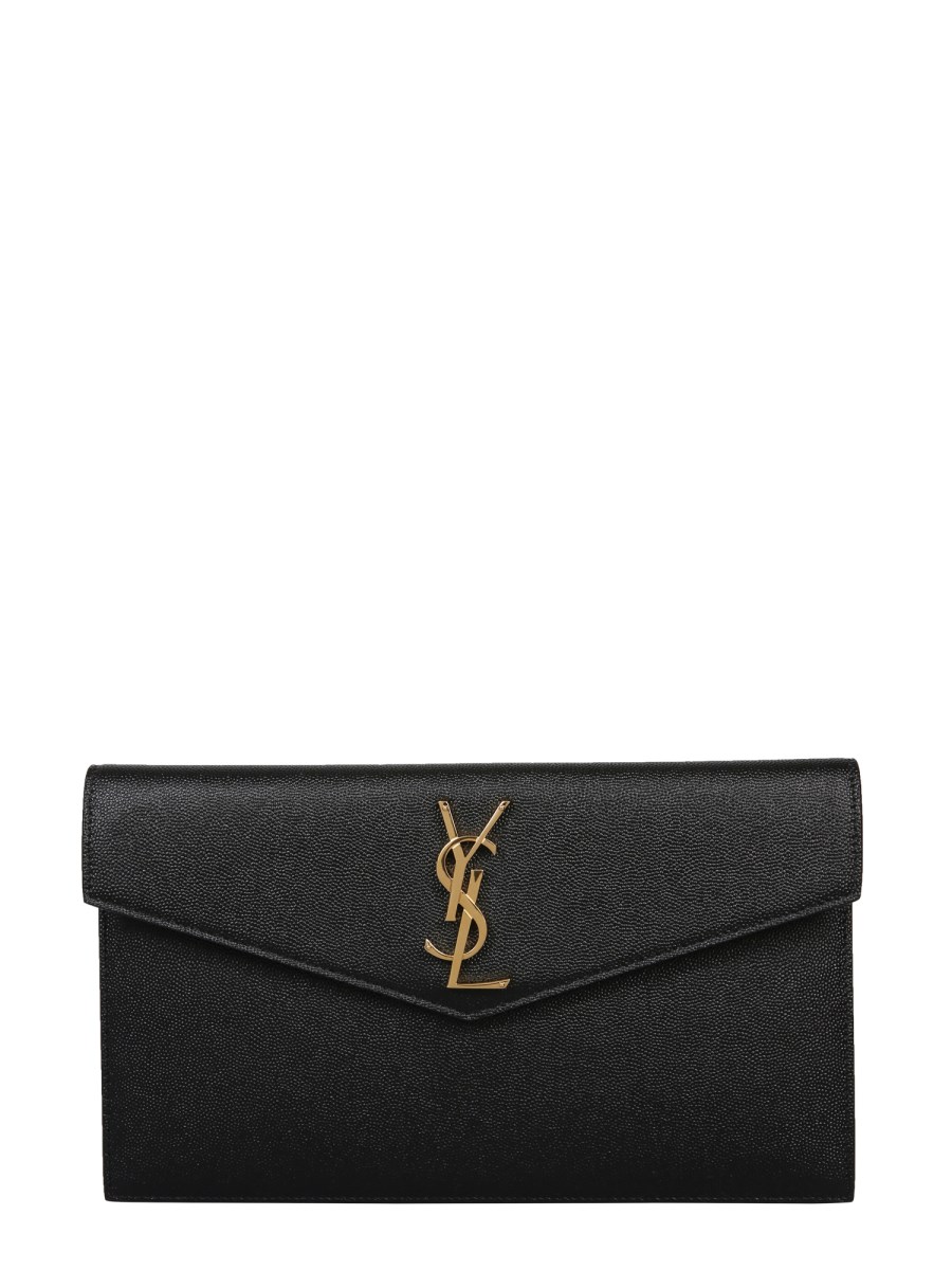 POUCH UPTOWN MEDIUM 