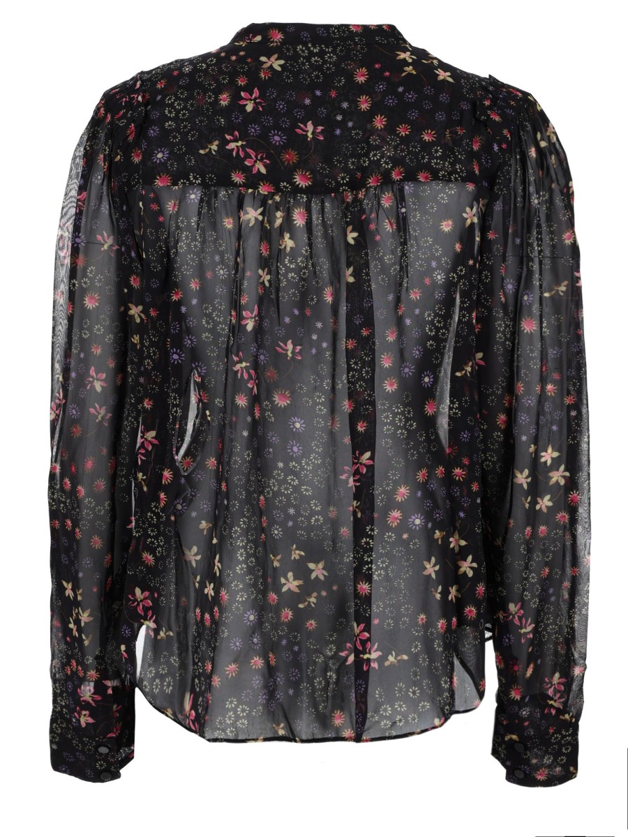 Blusa Florine