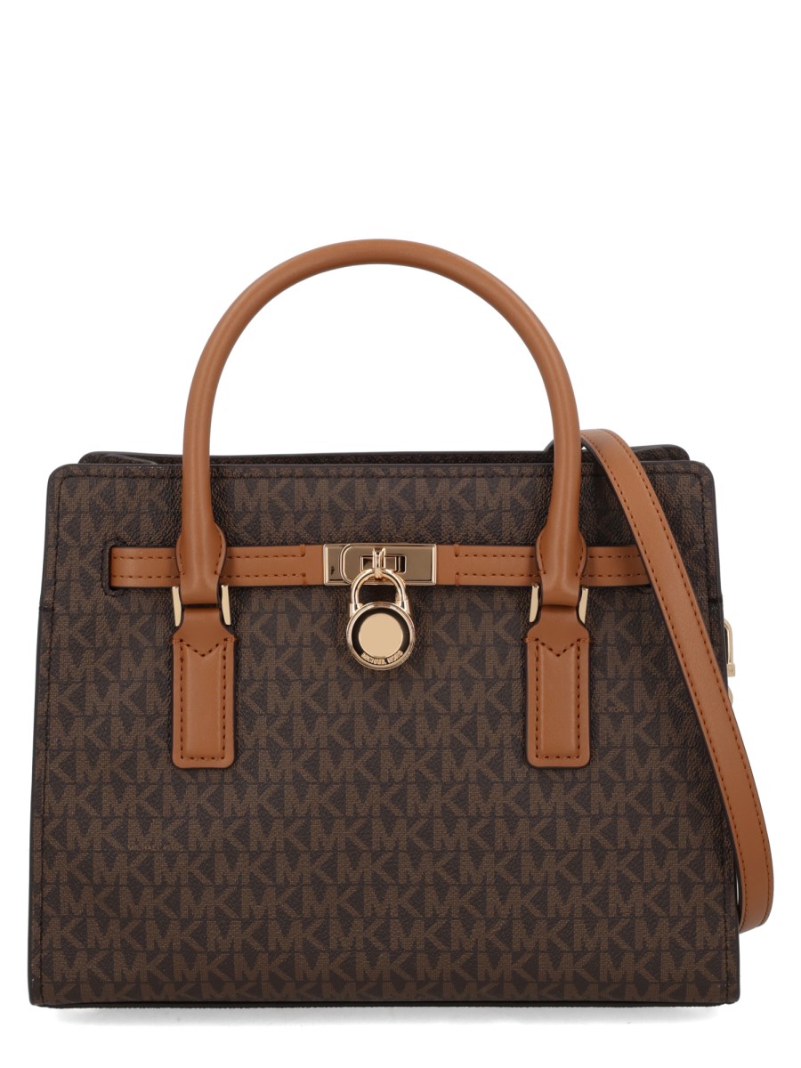BORSA HAMILTON SMALL