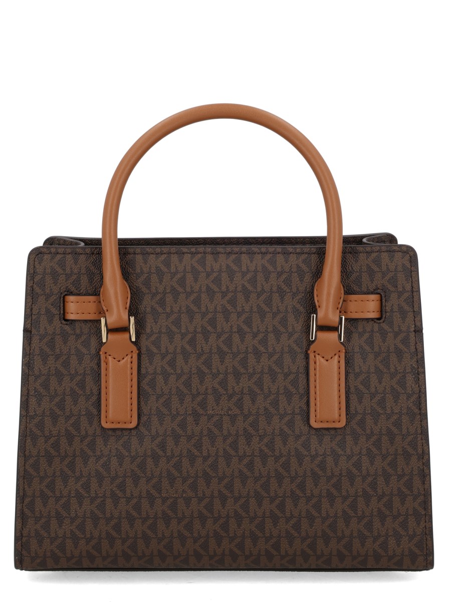 BORSA HAMILTON SMALL