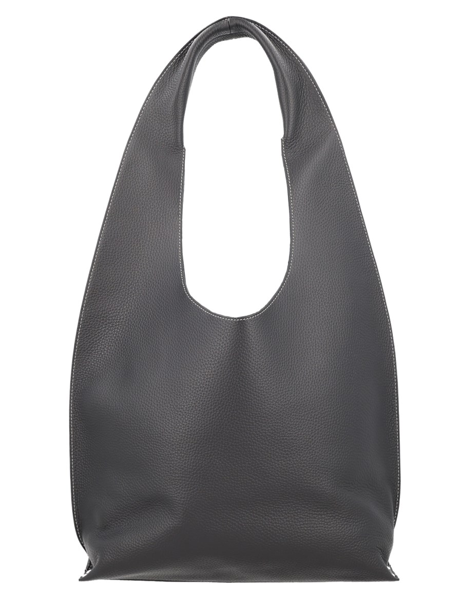 BORSA TOTE LE NEIGE CLOU