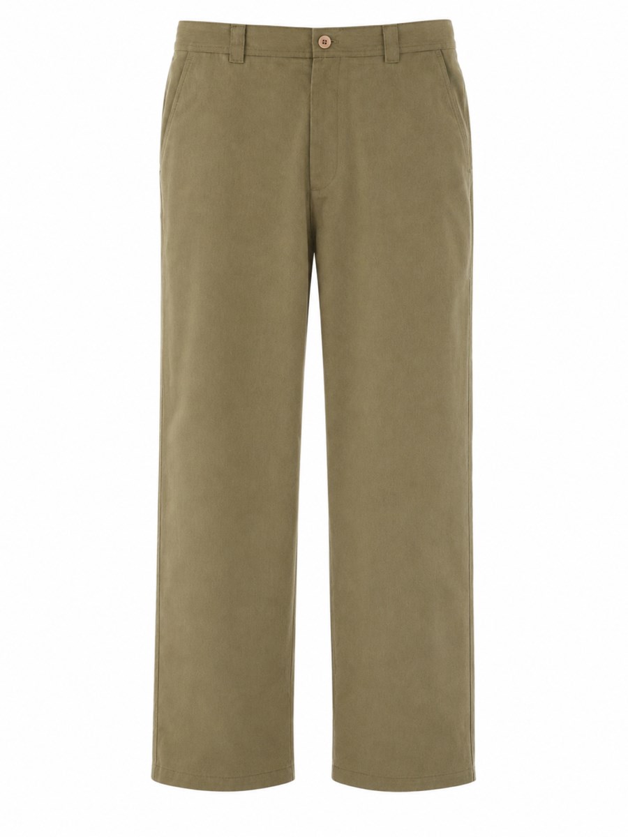 PANTALONE CHINO DAN