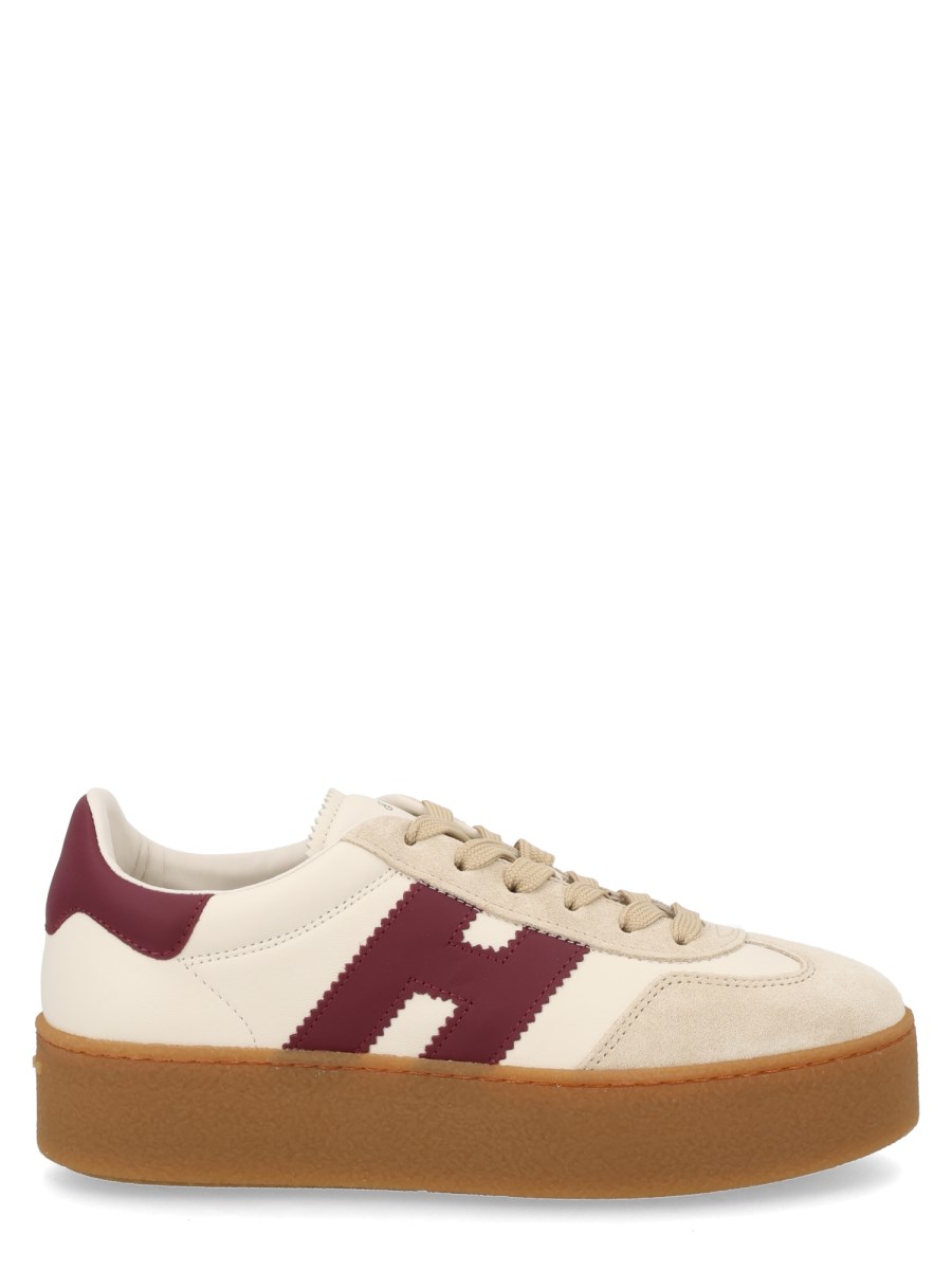 Sneaker Cool