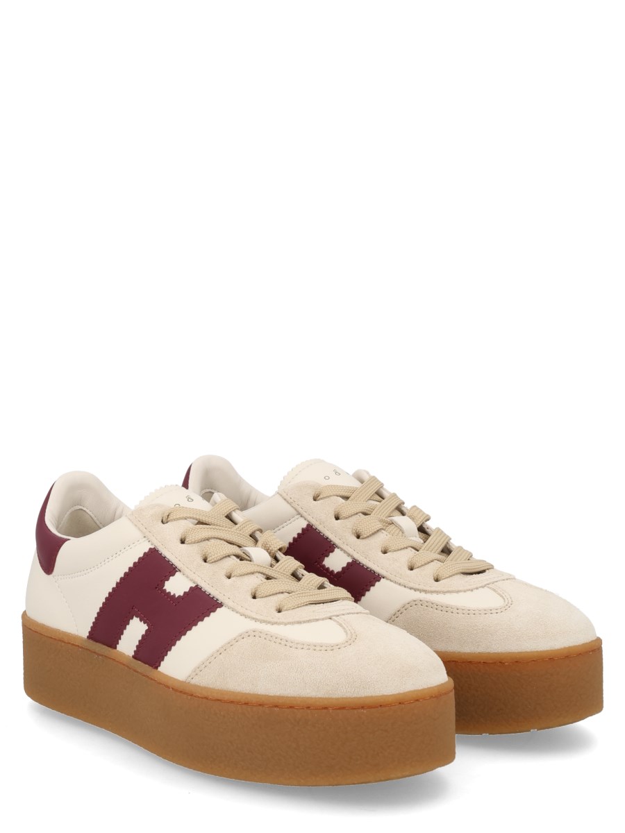 Sneaker Cool