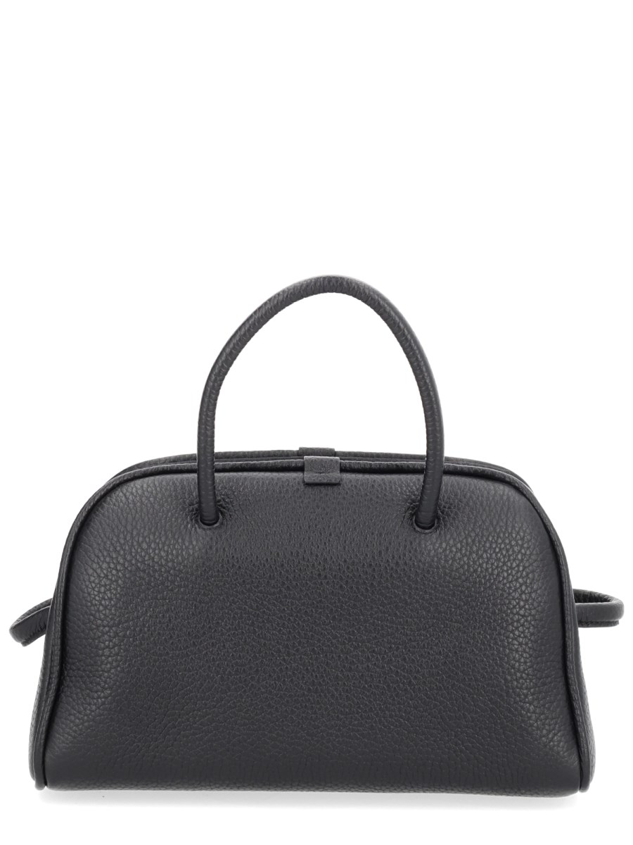 BORSA LE PETIT TURISMO