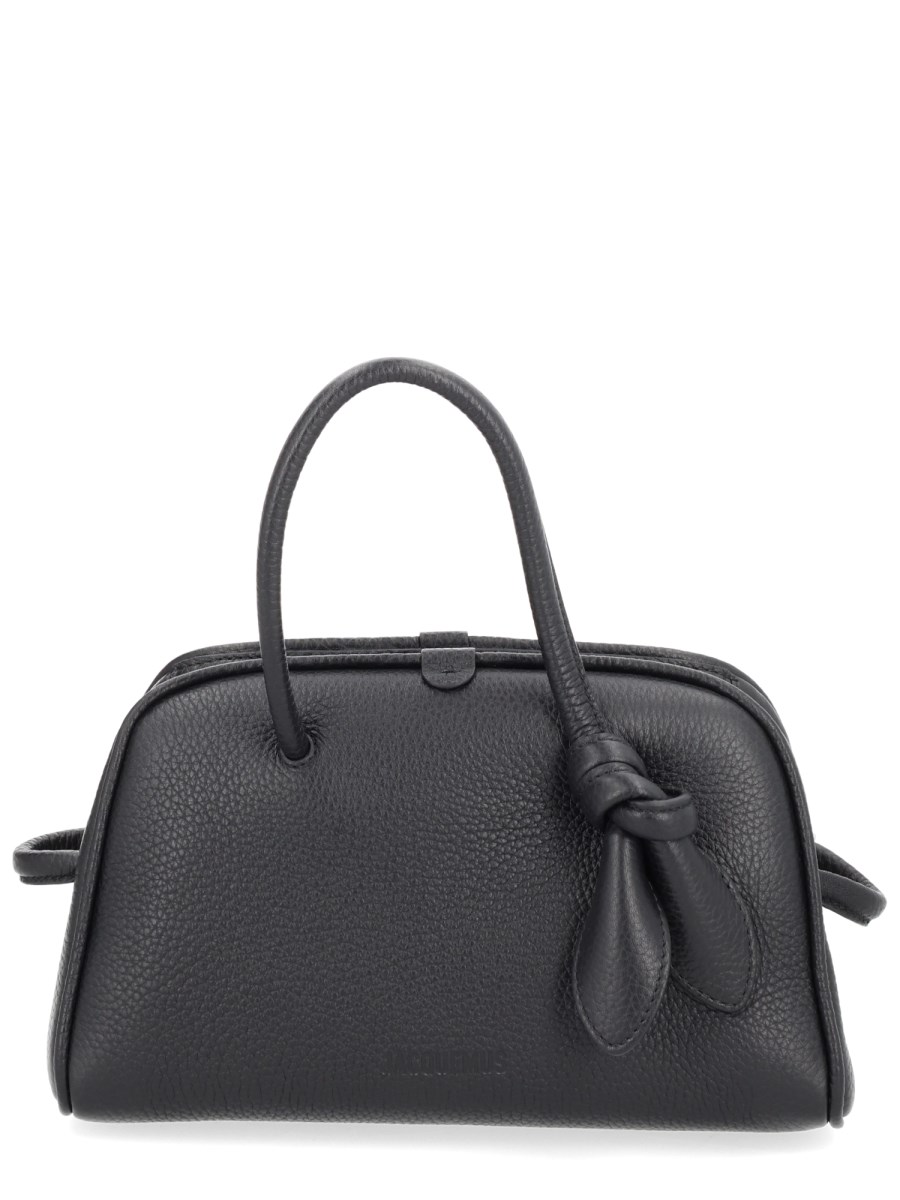 BORSA LE PETIT TURISMO