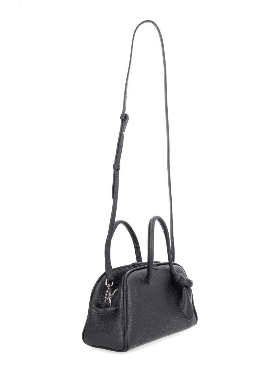 BORSA LE PETIT TURISMO