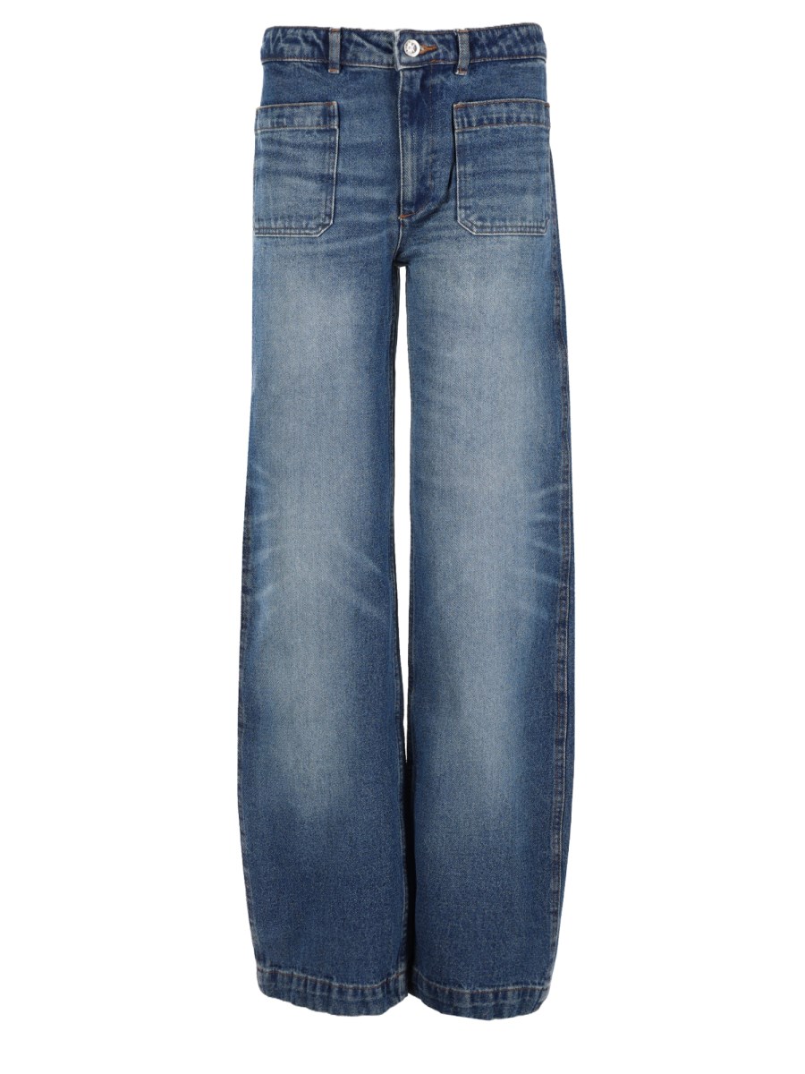 Jeans Victoria