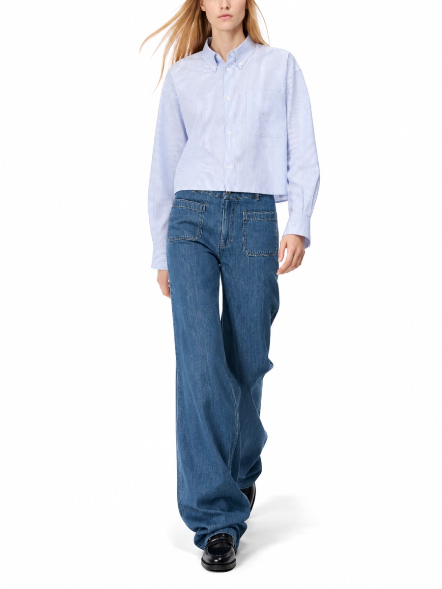 Jeans Victoria