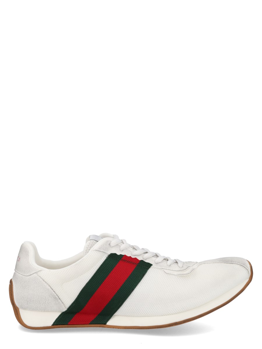 SNEAKER GUCCI TEMPO
