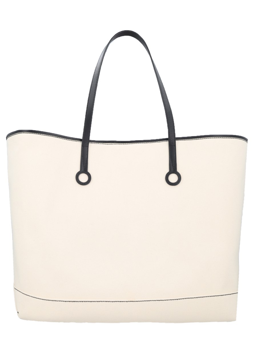 BORSA TOTE XL ANCHOR
