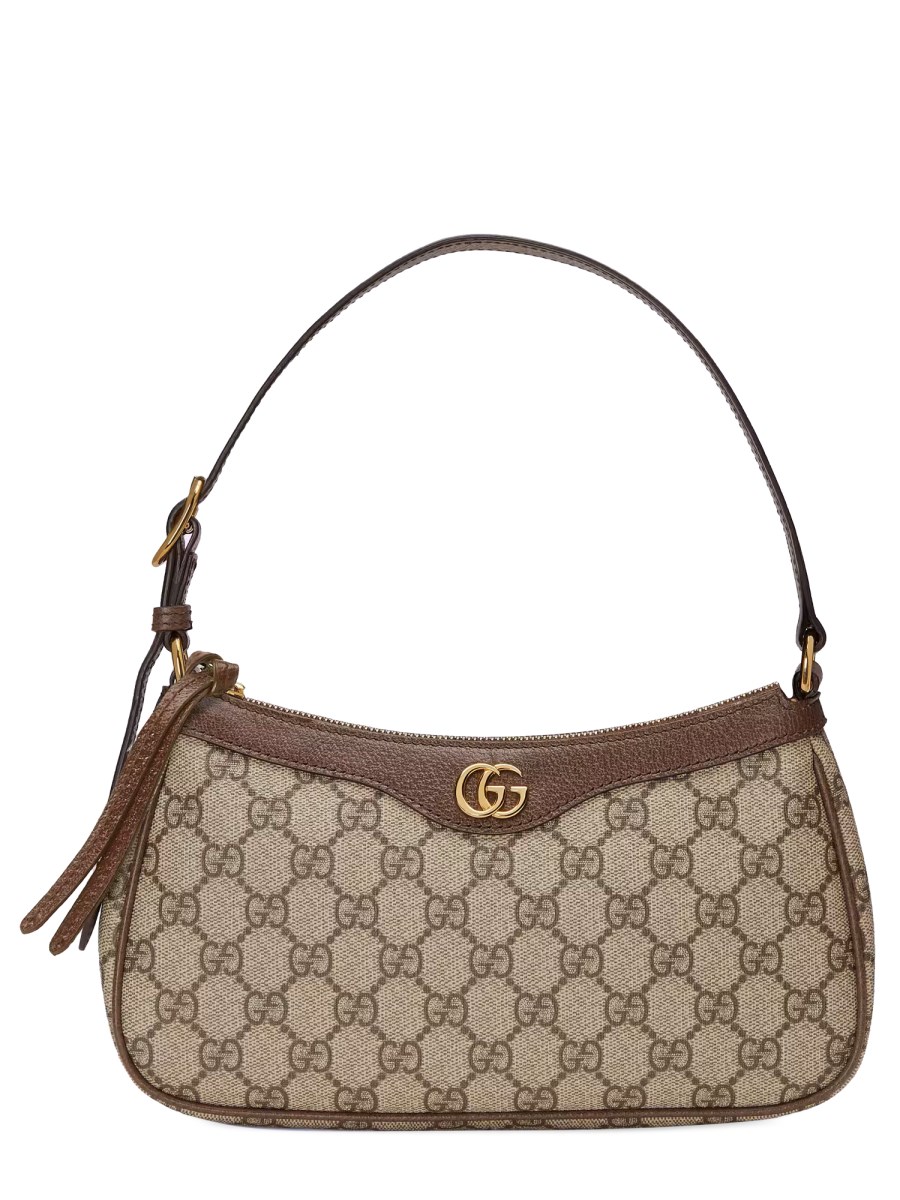 BORSA OPHIDIA SMALL