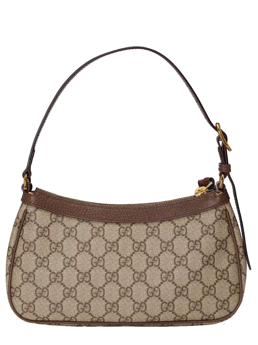 BORSA OPHIDIA SMALL