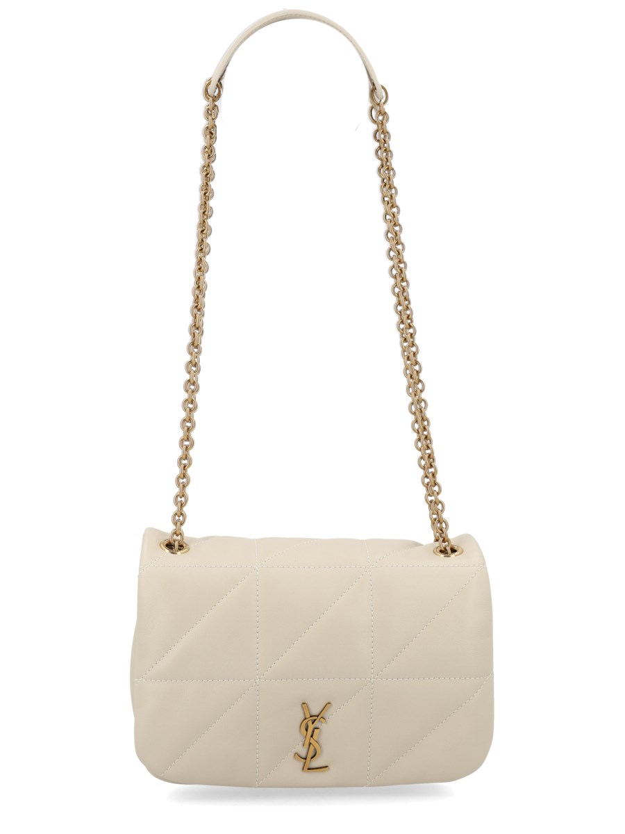 BORSA JAMIE MINI