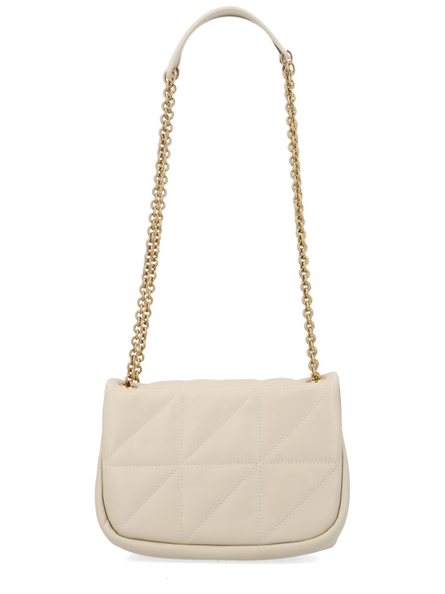 BORSA JAMIE MINI