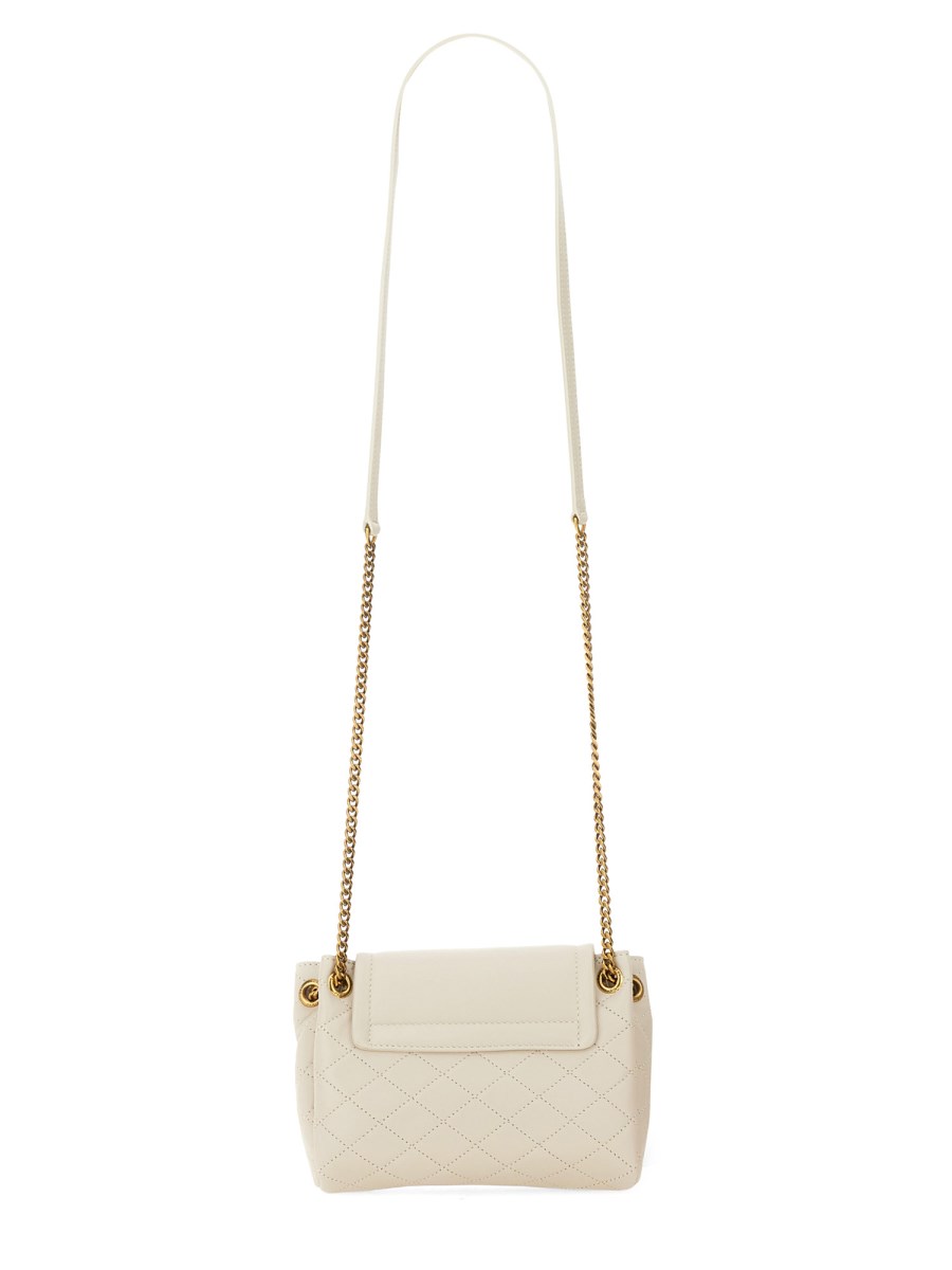 BORSA NOLITA MINI