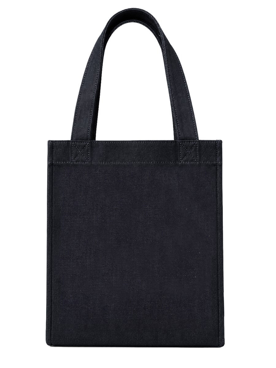 BORSA TOTE LOU SMALL