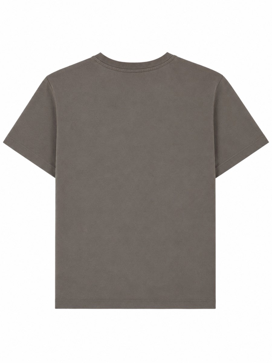 T-SHIRT AURORE 