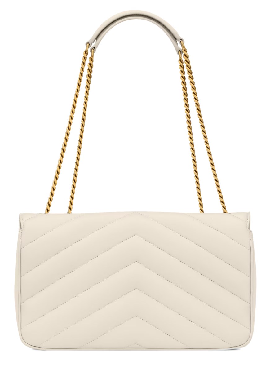 BORSA LOULOU MEDIUM 