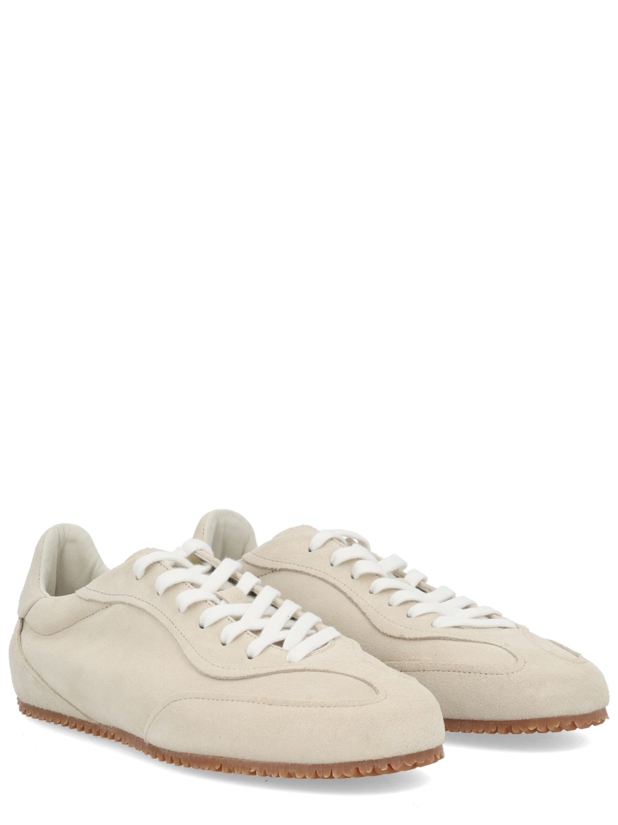SNEAKER DAZE RUNNER