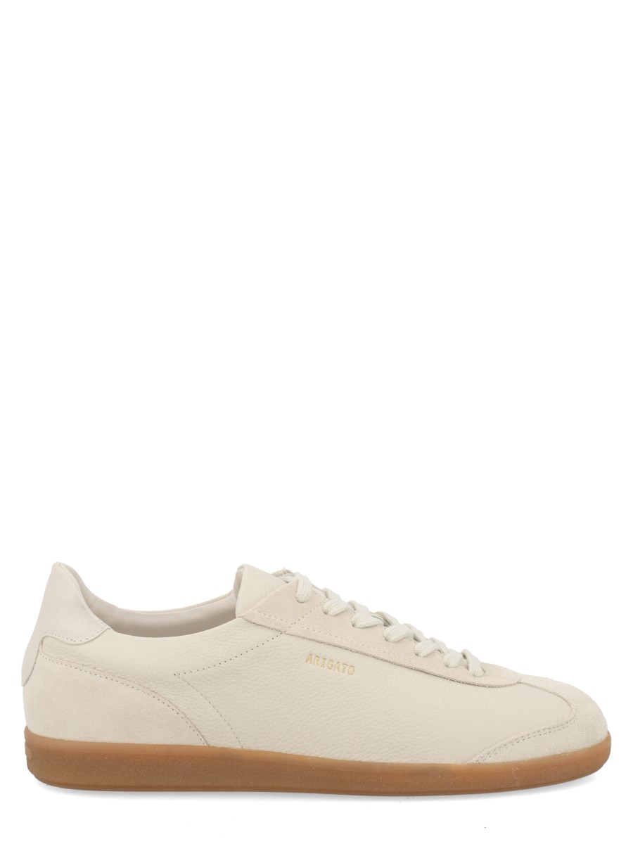 SNEAKER ZANE