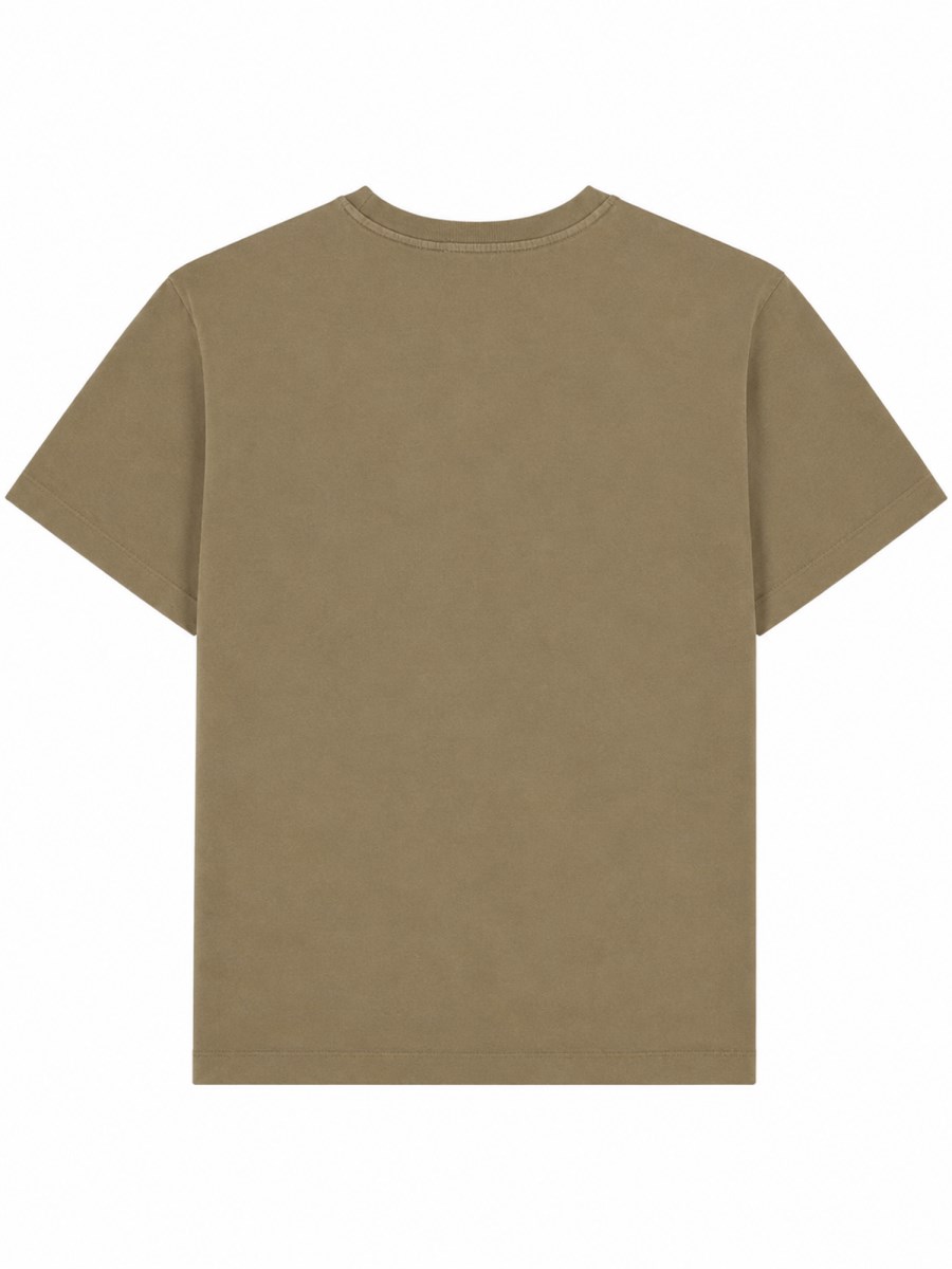 T-SHIRT AURORE 