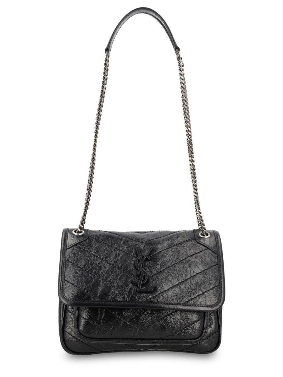 BORSA NIKI BABY 