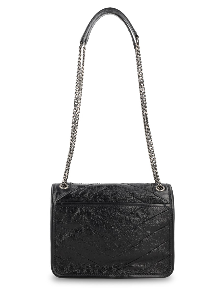 BORSA NIKI BABY 