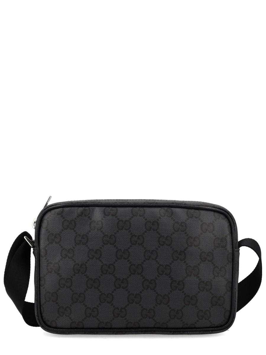 MINI BORSA GUCCI ESSENCE CLASSIC