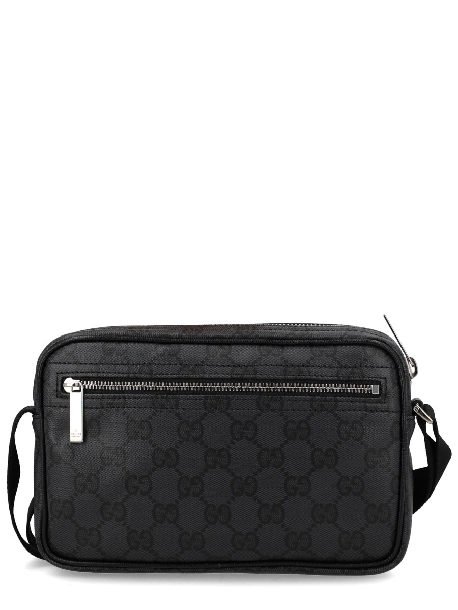 MINI BORSA GUCCI ESSENCE CLASSIC