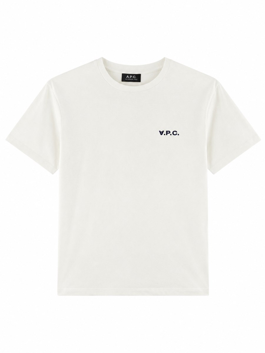 T-SHIRT PETIT VPC