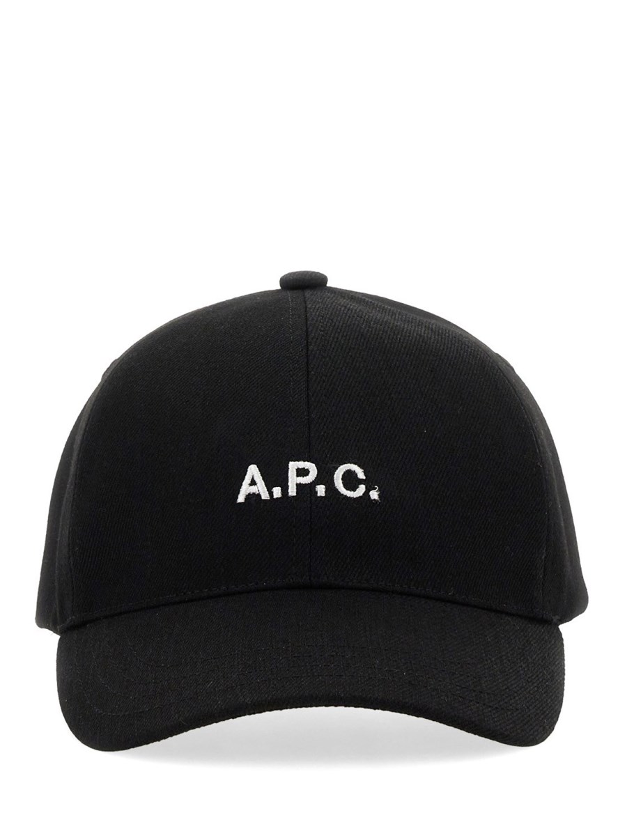CAPPELLO DA BASEBALL CHARLIE
