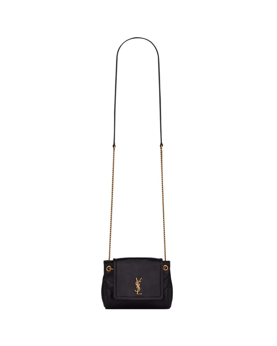 BORSA NOLITA MINI
