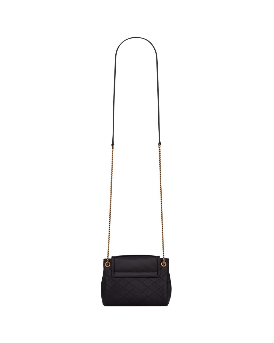 BORSA NOLITA MINI