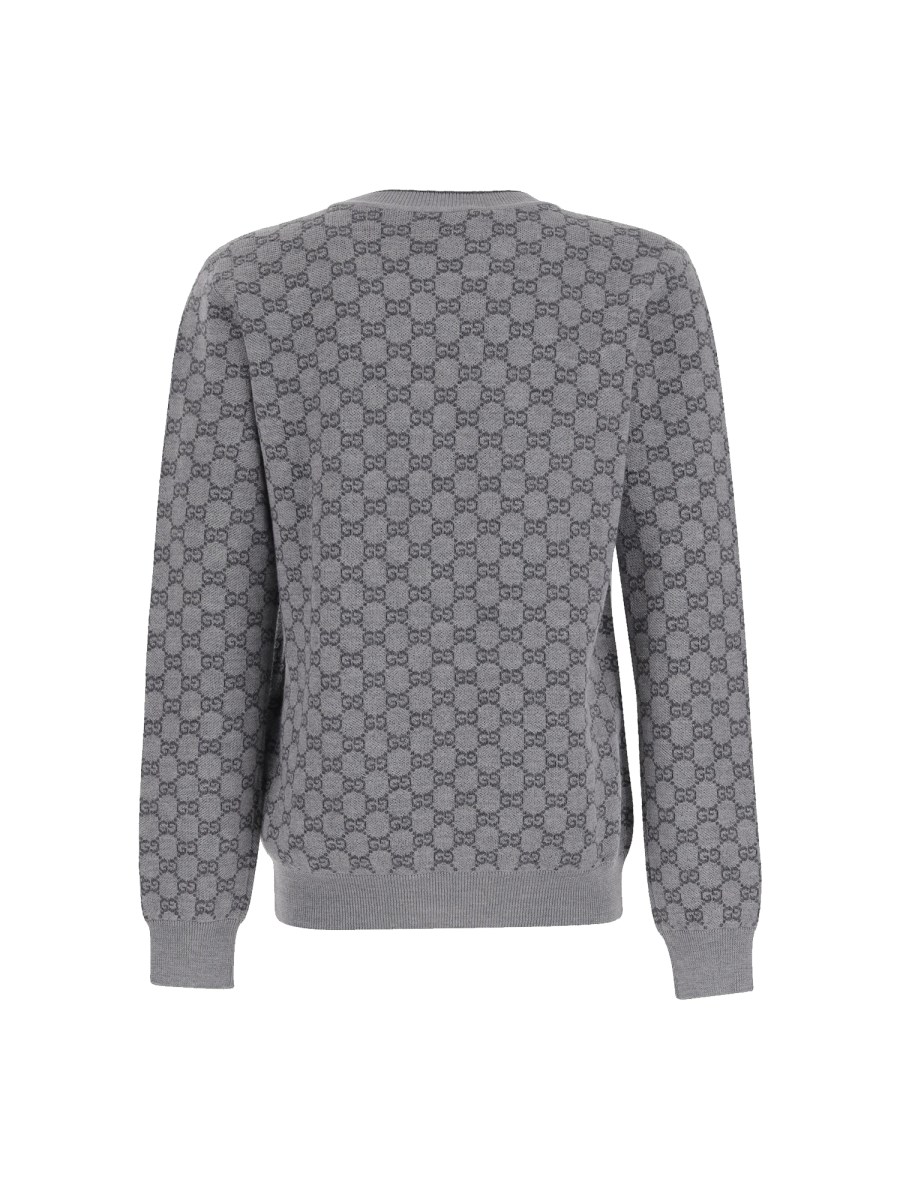 MAGLIONE 