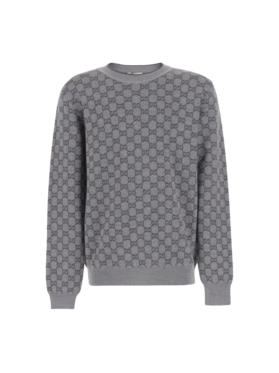 MAGLIONE 