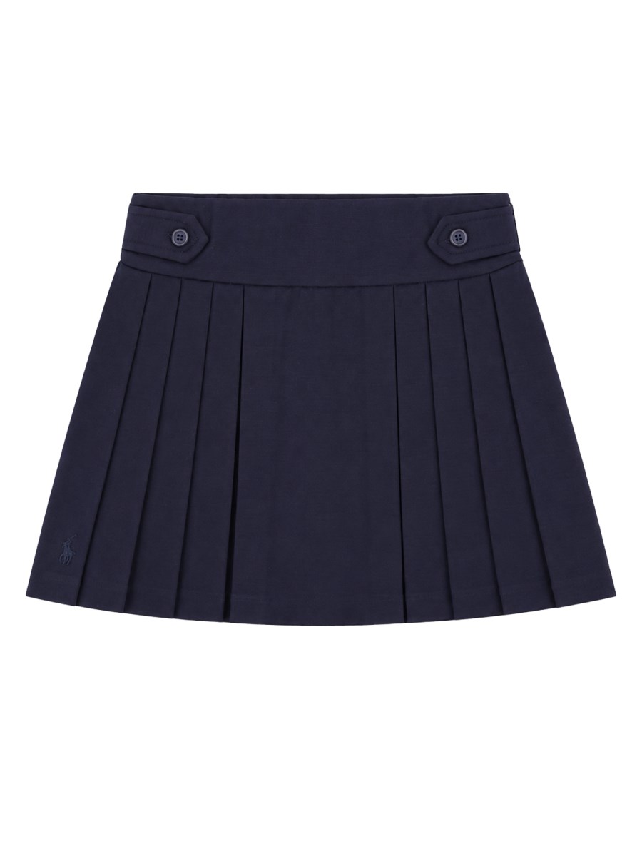 pleat scootr-bottoms-skirt